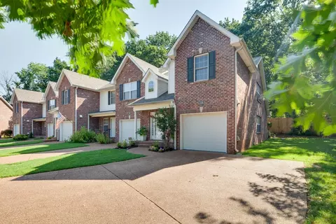 120 Noel Cove Cir, Hermitage, TN 37076