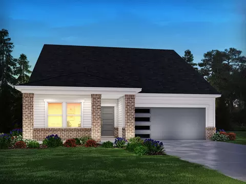 1952 Mahala Dr, Hermitage, TN 37076