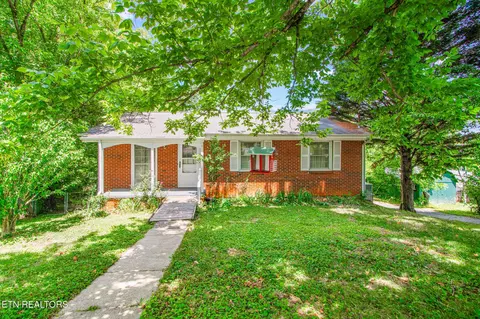4219 Annona Dr, Knoxville, TN 37918