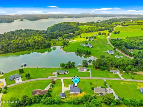 608 Sam Heim Rd, Rutledge, TN 37861 photo 38