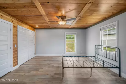 608 Sam Heim Rd, Rutledge, TN 37861 photo 20