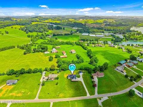 608 Sam Heim Rd, Rutledge, TN 37861 photo 42