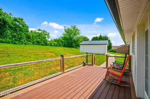 608 Sam Heim Rd, Rutledge, TN 37861 photo 26