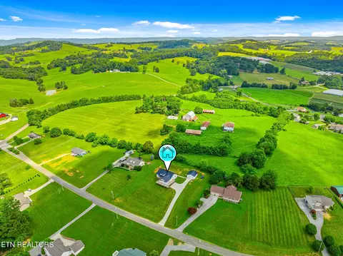 608 Sam Heim Rd, Rutledge, TN 37861 photo 41