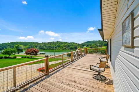 608 Sam Heim Rd, Rutledge, TN 37861 photo 23