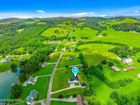 608 Sam Heim Rd, Rutledge, TN 37861 photo 40