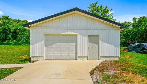 608 Sam Heim Rd, Rutledge, TN 37861 photo 29
