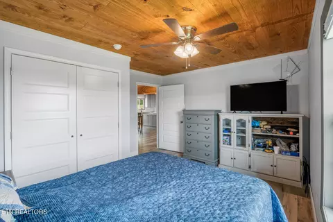 608 Sam Heim Rd, Rutledge, TN 37861 photo 15