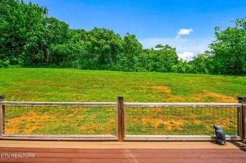 608 Sam Heim Rd, Rutledge, TN 37861 photo 28