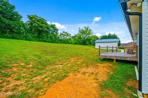 608 Sam Heim Rd, Rutledge, TN 37861 photo 30