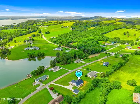 608 Sam Heim Rd, Rutledge, TN 37861 photo 39