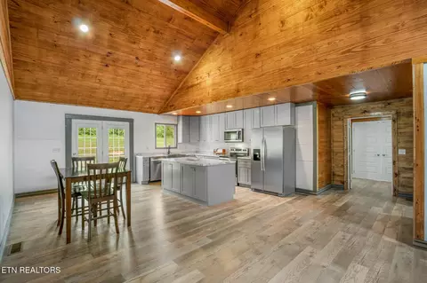 608 Sam Heim Rd, Rutledge, TN 37861 photo 13