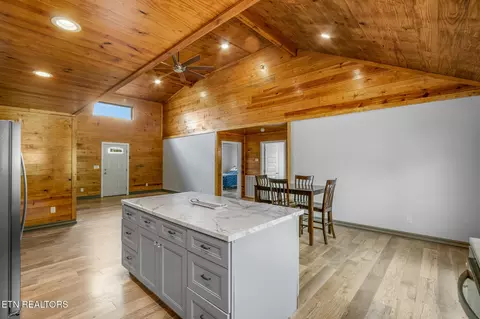 608 Sam Heim Rd, Rutledge, TN 37861 photo 11