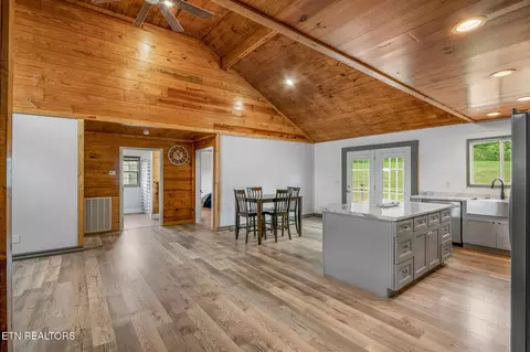 608 Sam Heim Rd, Rutledge, TN 37861 photo 9