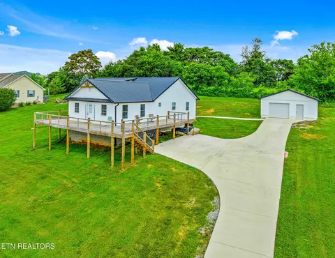 608 Sam Heim Rd, Rutledge, TN 37861 photo 35