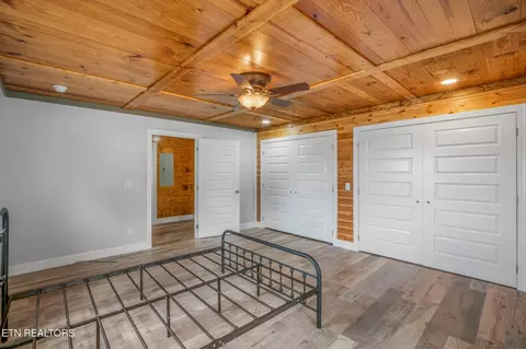 608 Sam Heim Rd, Rutledge, TN 37861 photo 21