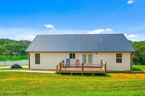 608 Sam Heim Rd, Rutledge, TN 37861