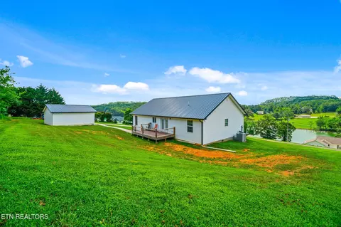 608 Sam Heim Rd, Rutledge, TN 37861 photo 32