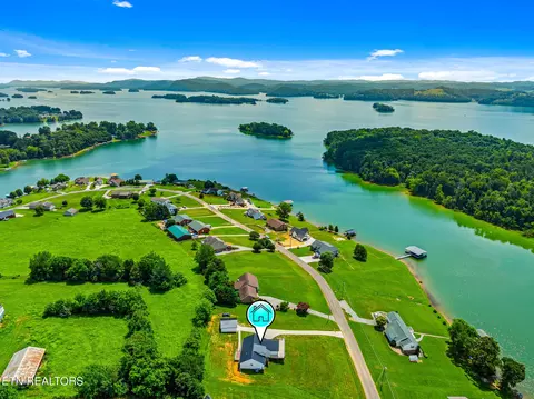 608 Sam Heim Rd, Rutledge, TN 37861 photo 44