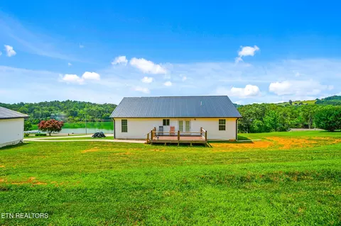 608 Sam Heim Rd, Rutledge, TN 37861 photo 33