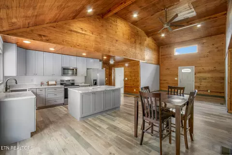 608 Sam Heim Rd, Rutledge, TN 37861 photo 8