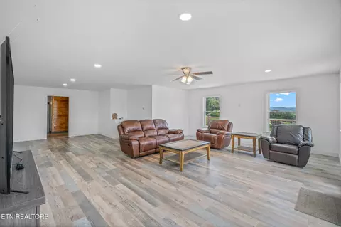 608 Sam Heim Rd, Rutledge, TN 37861 photo 6