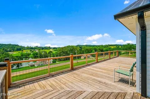 608 Sam Heim Rd, Rutledge, TN 37861 photo 24