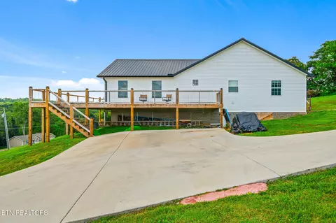 608 Sam Heim Rd, Rutledge, TN 37861 photo 27