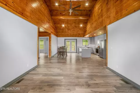 608 Sam Heim Rd, Rutledge, TN 37861 photo 12