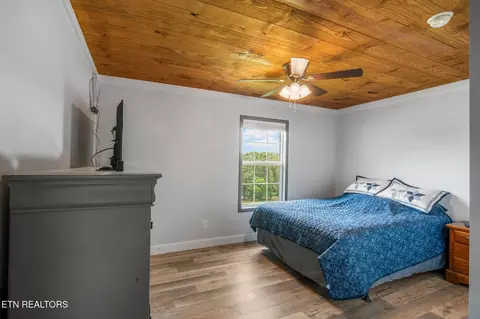 608 Sam Heim Rd, Rutledge, TN 37861 photo 14