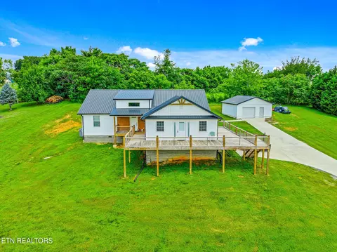 608 Sam Heim Rd, Rutledge, TN 37861 photo 36