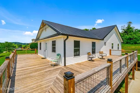 608 Sam Heim Rd, Rutledge, TN 37861 photo 25