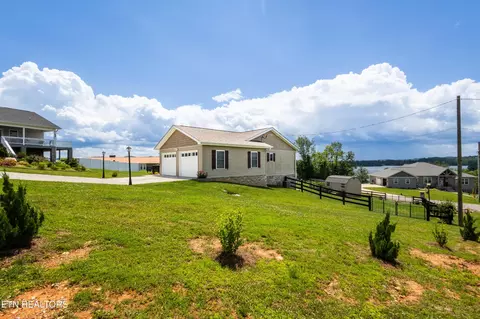 143 Sunset Ln, Bean Station, TN 37708 photo 21