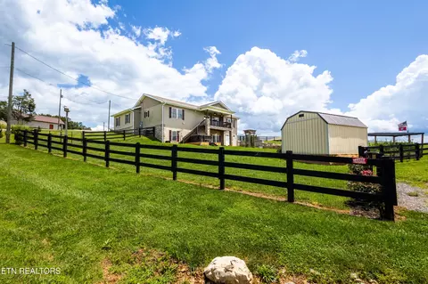 143 Sunset Ln, Bean Station, TN 37708 photo 23