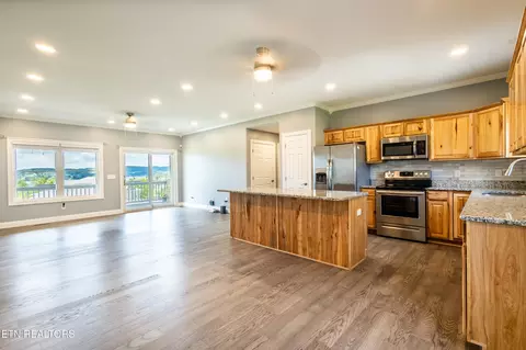 143 Sunset Ln, Bean Station, TN 37708 photo 6