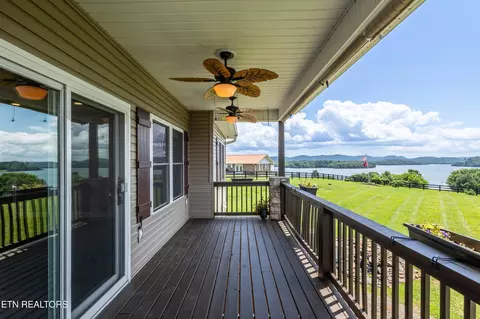 143 Sunset Ln, Bean Station, TN 37708 photo 16