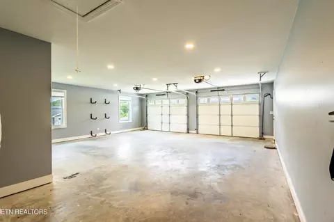 143 Sunset Ln, Bean Station, TN 37708 photo 14