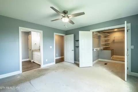 143 Sunset Ln, Bean Station, TN 37708 photo 9
