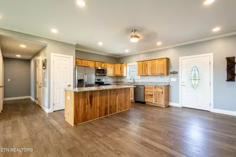 143 Sunset Ln, Bean Station, TN 37708 photo 7