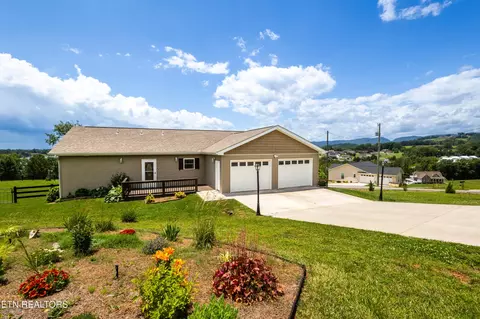143 Sunset Ln, Bean Station, TN 37708 photo 19