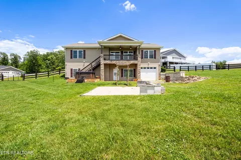 143 Sunset Ln, Bean Station, TN 37708 photo 20