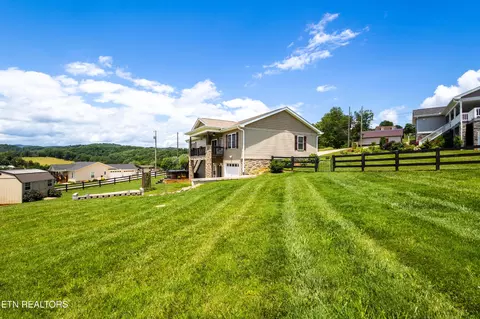 143 Sunset Ln, Bean Station, TN 37708 photo 22