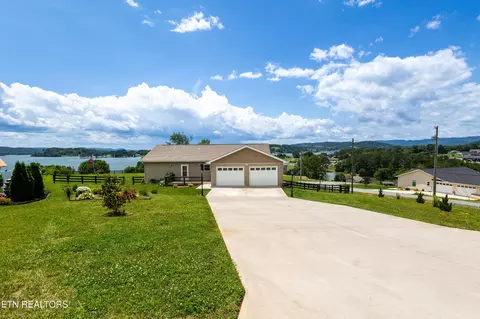 143 Sunset Ln, Bean Station, TN 37708 photo 18