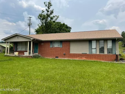 532 John Deere Dr, Maynardville, TN 37807