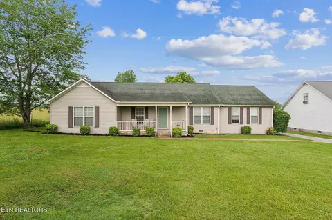 5366 Mirandy Rd, Cookeville, TN 38506