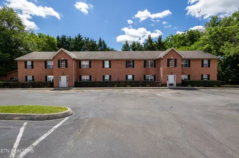 4205 Iona Way, Knoxville, TN 37912