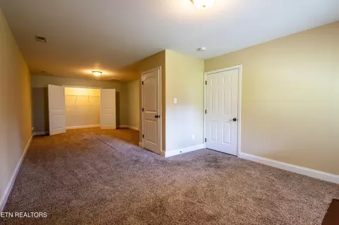 3524 Boulder Point Ln, Powell, TN 37849 photo 12
