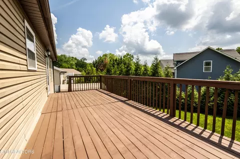 3524 Boulder Point Ln, Powell, TN 37849 photo 14