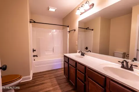 3524 Boulder Point Ln, Powell, TN 37849 photo 10