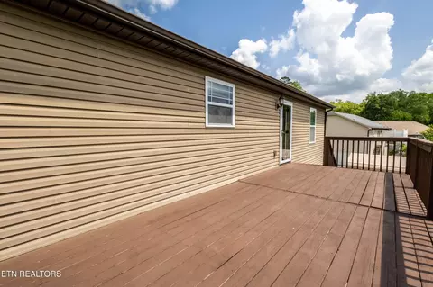 3524 Boulder Point Ln, Powell, TN 37849 photo 15